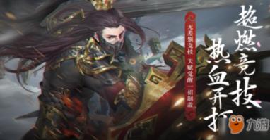 了解有哪些适合职场女生的香水?,解决你的困惑