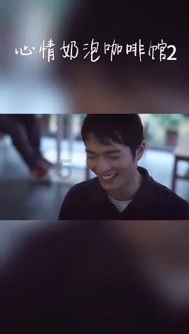 了解好失落,我以后会发财吗,几年后父母不在了,我会不会饿死在村里?,加入知识星球平台