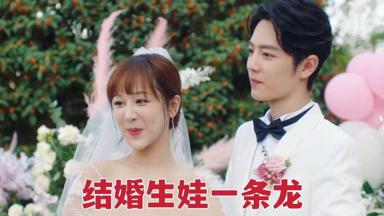 解疑网-为你答疑解惑