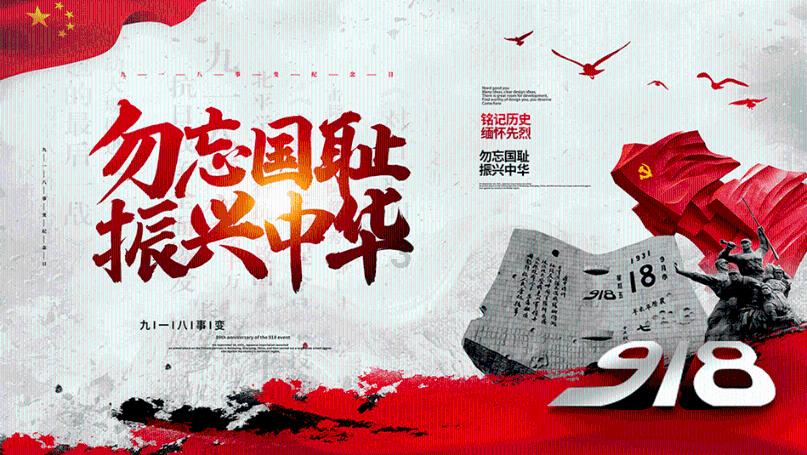 深入了解为什么男带观音女带佛的知识星球平台,走进专业的学习社区
