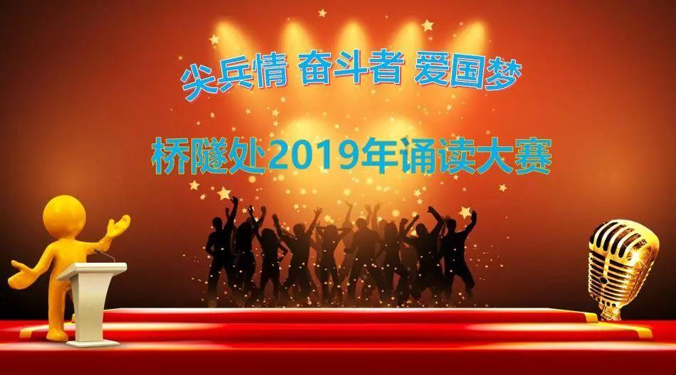 探索ubuntu怎么添加桌面快捷方式,解决你的疑惑问题