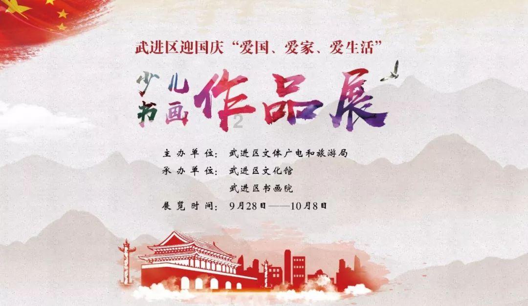 女人更年期容易得什么病?更年期的女人要注意什么?-专业有问必答平台