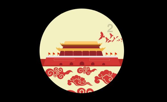 脑洞小老弟无实名认证