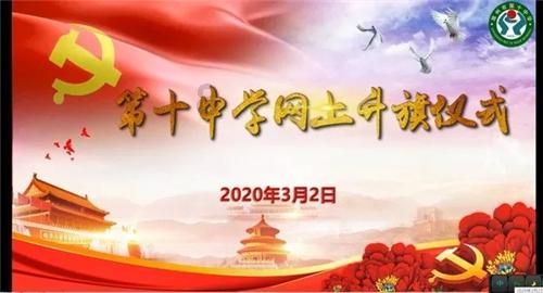 分手了男生为什么总是觉得女生为他这样做不值得？