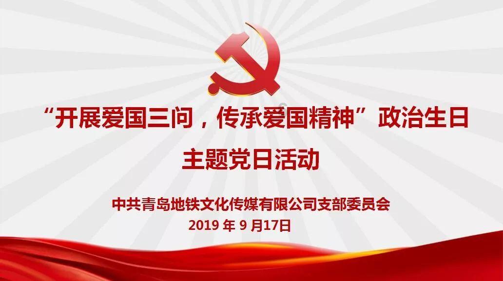 BHMS学校环境怎么样?- 专业有问必答平台