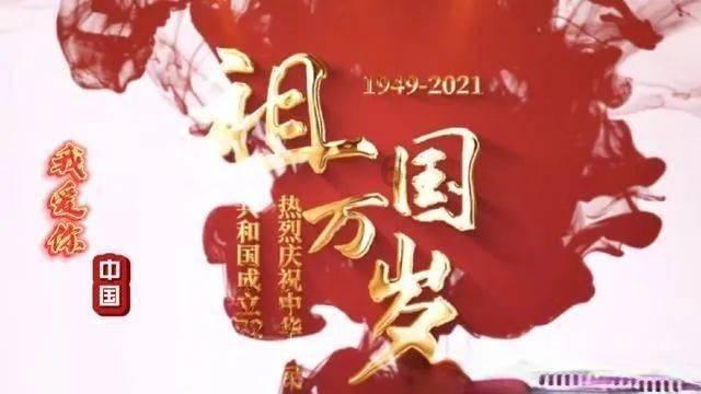 探讨交流,尽在天涯问答平台有什么记单词不忘的方法?