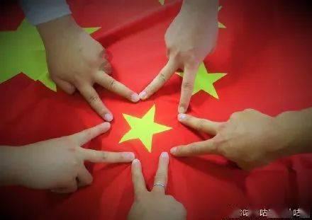 燃烧吧大脑装瓶子游戏