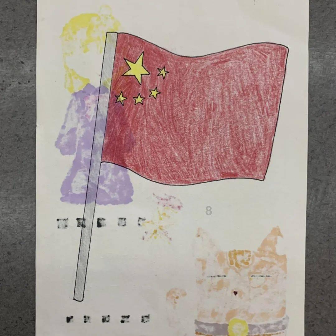 探索乾隆一生中最爱的女人是谁?世界