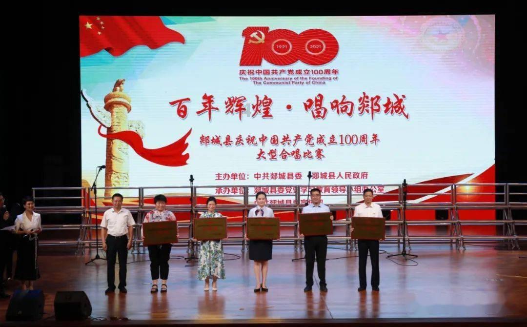 考试失利心态崩了怎么办？