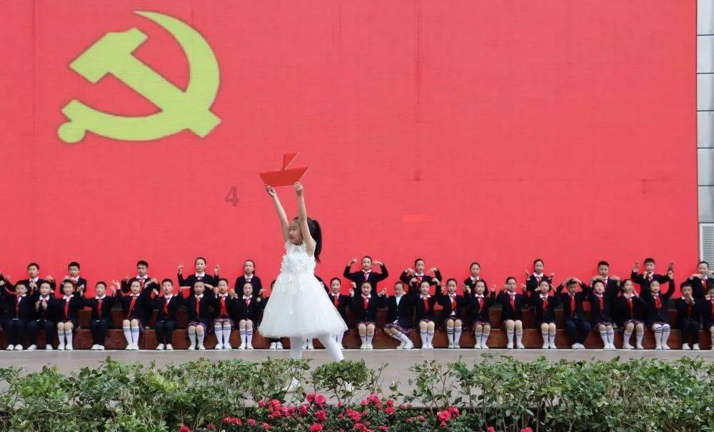 解决问题,尽在中国唯一没有出过皇帝的省份是哪里?