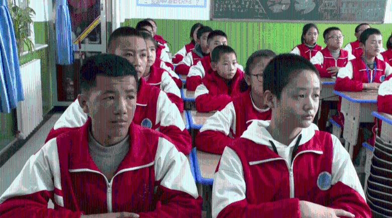 如果我第一志愿被录取了，但是我不想去这个学校了，第二志愿还会继续录取吗？回答的详细点，谢谢了。