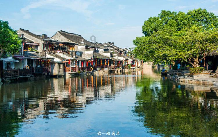 雷火官方网站入口