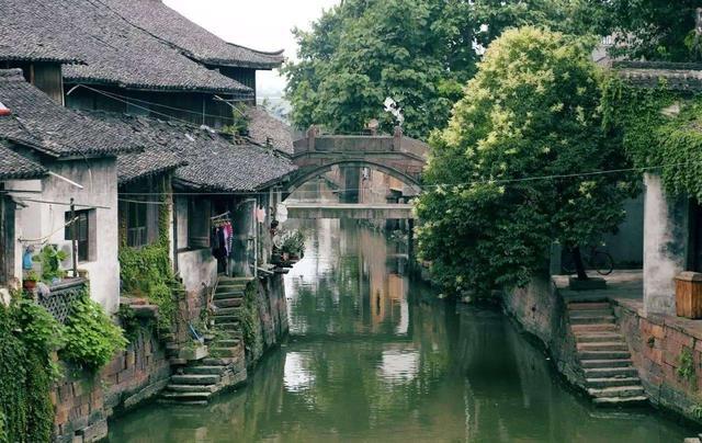 明星天价片酬不合理怎么办?——您的有问必答平台