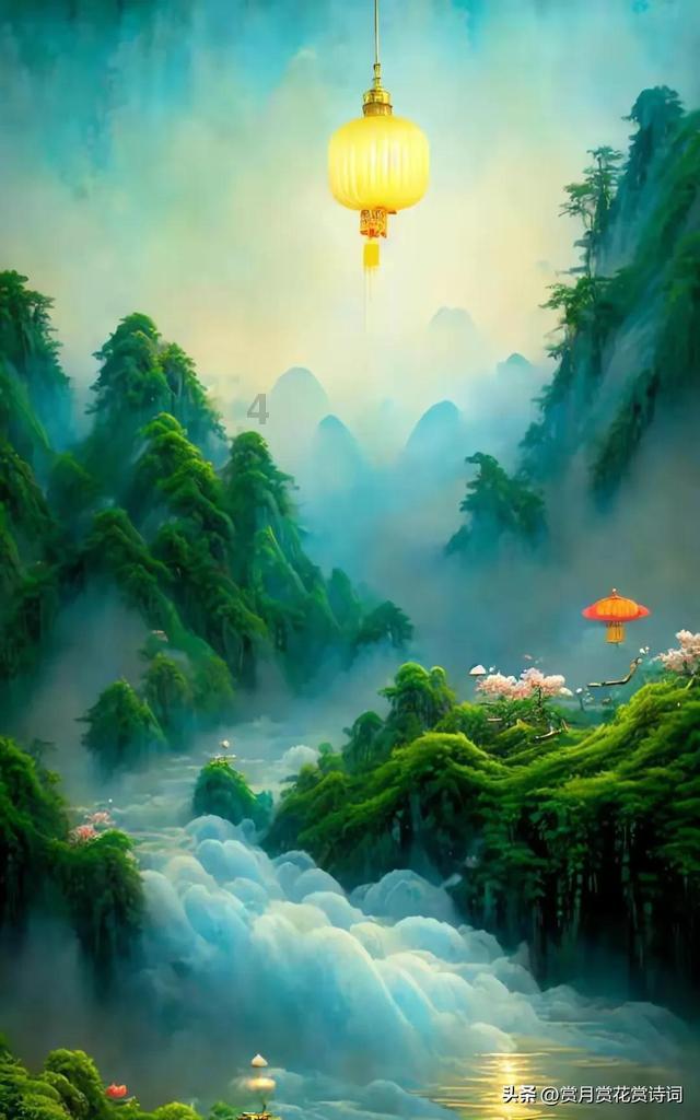 微信突然退出,再登录显示我没有注册微信?——发现共同爱好的红迪网平台